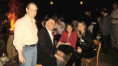 /album/fotogaleria/2007-10-19-40-anos-cuped-02f-resize-jpg/